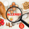 Genetic Insights Allergies, Intolerances & Sensitivities Reports