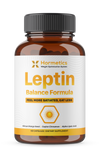 Leptin Balance Formula - Hormetics Weight Optimization System