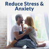 Serenity Anti-Stress Support