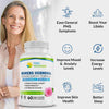 Women's Hormonal Enhancement Formula