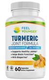 Turmeric Joint Formula