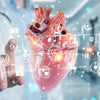 Genetic Insights Cardiovascular Health Reports