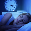 Genetic Insights Sleep Optimization Reports